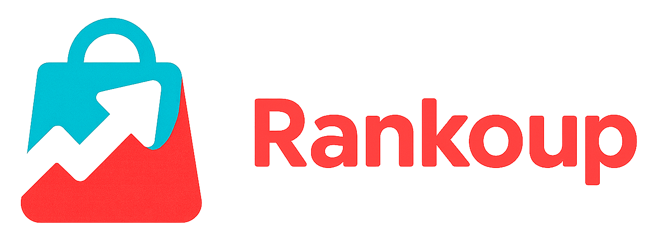Rankoup